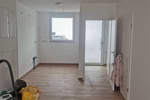 900.0 € - 85.0 m² - 3.0 Zi. – Clara-Viebig-Weg 13, 44319 Dortmund – Vorschaubild 3