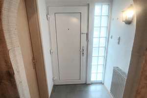 Property thumbnail 19