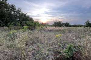 In Ungarn! Weinberg mit Haus in Ungarn, Nähe Balaton – Petöfi Sandor utca 1, 8734 Berlin – Vorschaubild 3