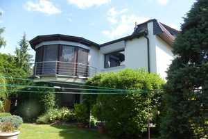 Hochwertiges EFH in bester Lage (Niederlungwitz) – Zwickau (Kreis) – Vorschaubild 1