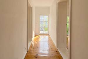 Property thumbnail 23