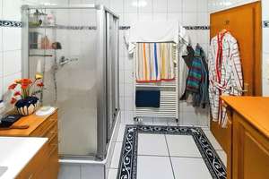 Mehr Raum für Ihre Familie – charmantes Dreifamilienhaus mit Apartment in Ennepetal-Homberge – Die vollständige Adresse der Immobilie erhältst du vom Anbieter., 58256 Ennepetal – Vorschaubild 4