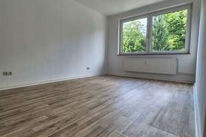 Helle 3-Zimmer-Whg. mit Garage in Kiel-Hassee // Schleswiger Straße, Kiel – Schleswiger Str. 22-24, 24113 Hassee, Kiel – Vorschaubild 8