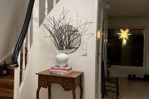 Property thumbnail 19