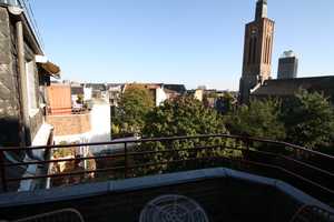 Property thumbnail 7