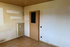 Ihr neues Glück im Grünen – charmante Wohnung mit Sonnenbalkon – Die vollständige Adresse der Immobilie erhältst du vom Anbieter., 24109 Mettenhof, Kiel – Vorschaubild 13