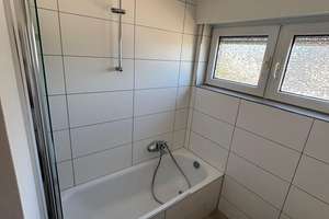 Renovierte 3-Zimmer-Wohnung in Langenfeld – Winkelstr. 17, 40764 Langenfeld (Rheinland) – Vorschaubild 4