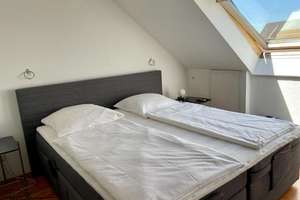 Platz für Ihre Ideen: Großzügiges Reihenmittelhaus in Köln-Ossendorf – Franz-RaveauxStrasse 32, 50827 Ossendorf, Köln – Vorschaubild 20