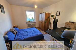 Charmante 2-Zimmer-Wohnung mit überdachtem Balkon in Top-Lage – Die vollständige Adresse der Immobilie erhältst du vom Anbieter., 28199 Alte Neustadt, Bremen – Vorschaubild 3