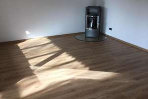 Großzügiges Reihenhaus mit Garten, Garage, EBK und ausgebautem Dachgeschoss in Neu-Ulm/Gerlenhofen – 89233 Neu-Ulm – Vorschaubild 5