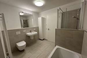 Zentrale Wohnung in Köln am Waidmarkt – Waidmarkt 5, 50676 Altstadt/Süd, Köln – Vorschaubild 11