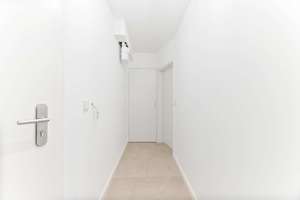 Wohnen am Marienplatz – urbane 2-Zimmer-Wohnung am Puls der Stadt – Die vollständige Adresse der Immobilie erhältst du vom Anbieter., 70178 Karlshöhe, Stuttgart – Vorschaubild 15