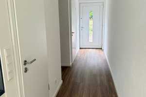 Modernes Reihenhaus in ruhiger Lage mit Garten und Dachterrasse – Osterkoppel 1, 24991 Schleswig-Flensburg (Kreis) – Vorschaubild 4