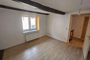 Idyllisches Leben mit südländischem Ambiente in gepflegtem Bauernhaus in Freimersheim – Die vollständige Adresse der Immobilie erhältst du vom Anbieter., 55234 Freimersheim – Vorschaubild 3