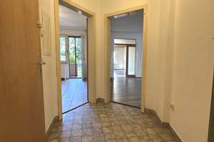 Köln-Junkersdorf: Platzwunder mit Garten-Oase – Ideal für Familien, Mehrgenerationen und WGs – Kirchweg 10, 50858 Junkersdorf, Köln – Vorschaubild 6