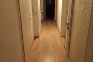 Fehmarnstraße 26, 70439 Stuttgart – Fehmarnstraße 26, 70439 Zuffenhausen-Elbelen, Stuttgart – Vorschaubild 2