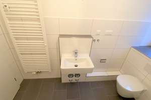 *** Charmante Altbauwohnung in Schlossnähe! *** – Flurstr. 57, 45355 Borbeck-Mitte, Essen – Vorschaubild 7