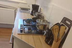 Property thumbnail 8