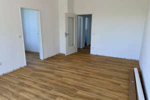 Erstbezug nach Sanierung ! Tolle 3-Zimmer Wohnung mi Terrasse in Wülfel ! – Pieperstraße 13C, 30519 Wülfel, Hannover – Vorschaubild 2