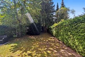 Vermietete Doppelhaushälfte in begehrter Lage in München-Perlach – Die vollständige Adresse der Immobilie erhältst du vom Anbieter., 81825 Gartenstadt Trudering, München – Vorschaubild 3