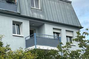 Helle, gemütliche Wohnung in beliebter Lage Tolkewitz - 2-Zimmer-Wohnung – 1279 Tolkewitz/Seidnitz-Nord, Dresden – Vorschaubild 3