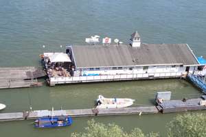 Property thumbnail 32