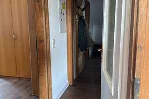 ++Zweifamilienhaus + einziehen & wohlfühlen & vermieten + DO-Aplerbeck++ – Die vollständige Adresse der Immobilie erhältst du vom Anbieter., 44287 Aplerbeck (Ortsteil), Dortmund – Vorschaubild 16