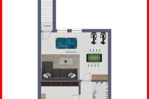 Property thumbnail 24