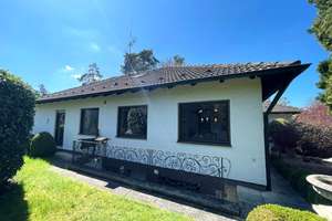 Exklusiver Bungalow mit Doppelgarage und Pool in Röthenbach an der Pegnitz! – Die vollständige Adresse der Immobilie erhältst du vom Anbieter., 90552 Röthenbach an der Pegnitz – Vorschaubild 37