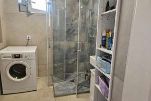 Alltagstaugliche 3-Zimmer-Wohnung in Trier-Heiligkreuz – Bernhardstr 49, 54295 Heiligkreuz, Trier – Vorschaubild 4
