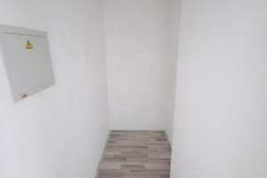 Für die Familie! 3-Zimmer-Wohnung mit Balkon in Bremerhaven-Lehe – Adolfstraße 19, 27576 Lehe, Bremerhaven – Vorschaubild 10
