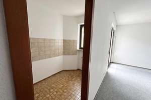 HEMING-IMMOBILIEN -  Garten & 3 ZKB in Mz-Lerchenberg  sofort frei – Die vollständige Adresse der Immobilie erhältst du vom Anbieter., 55127 Lerchenberg, Mainz – Vorschaubild 10