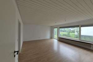 Kastellaun / 5-6 Zimmer-Wohnung – Die vollständige Adresse der Immobilie erhältst du vom Anbieter., 56288 Kastellaun – Vorschaubild 1