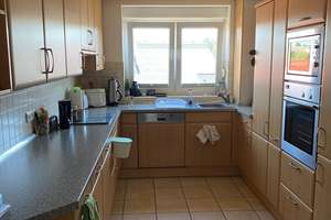 Maisonette mit Hauscharakter in Toplage von Salzgitter-Bad zur Eigennutzung oder als Renditeobjekt – Die vollständige Adresse der Immobilie erhältst du vom Anbieter., 38259 Salzgitter-Bad, Salzgitter – Vorschaubild 7