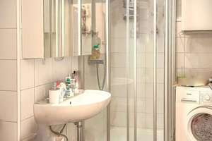 Property thumbnail 17