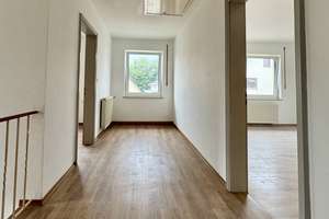 Einfamilienhaus mit 7 Zimmern in Buttenwiesen (Wertinger Straße) – Wertinger Straße 25, 86647 Buttenwiesen – Vorschaubild 19