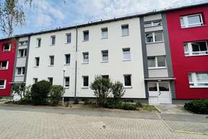 Kinofeeling für Zuhause ! 3 Zi. mit riesen Fernsehecke &EBK – Sudetenweg 7, 38448 Vorsfelde, Wolfsburg – Vorschaubild 16