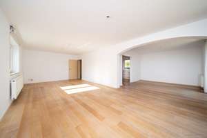 Traumlage in Forstinning (Energieklasse A+). Lichtdurchflutetes EFH für Familien mit Garten & Garage – Die vollständige Adresse der Immobilie erhältst du vom Anbieter., 85661 Forstinning – Vorschaubild 13