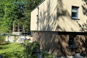6-Zi. Neubau-EFH mit Terrasse, 2 Bädern, Nebengelass, Kamin und tollem Garten in Bestlage! – Die vollständige Adresse der Immobilie erhältst du vom Anbieter., 9114 Glösa-Draisdorf, Chemnitz – Vorschaubild 20