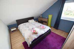 Neuwertiges Einfamilienhaus in Aurich – Die vollständige Adresse der Immobilie erhältst du vom Anbieter., 26607 Aurich – Vorschaubild 19