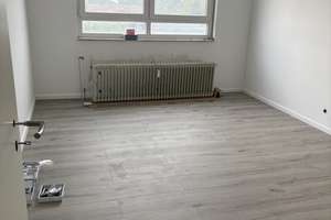 Alltagstaugliche 3-Zimmer-Wohnung in Monheim am Rhein – 40789 Monheim am Rhein – Vorschaubild 3