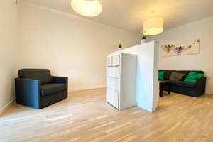 Property thumbnail 13