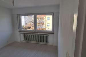 Property thumbnail 23