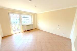 Wundervolles Reiheneckhaus mit viel Platz für die Familie – Die vollständige Adresse der Immobilie erhältst du vom Anbieter., 89231 Neu-Ulm – Vorschaubild 24