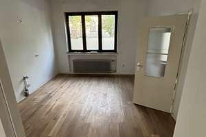 Einfamilienhaus, nahezu Barrierefrei, außergewöhnliche Aufteilung – Viktoriaplatz 18, 47799 Cracau, Krefeld – Vorschaubild 3