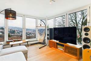 Property thumbnail 20