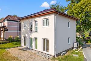 Property thumbnail 11