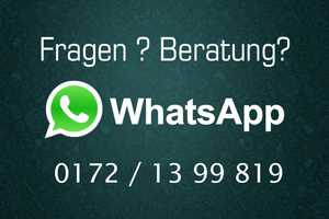 Wohnen Sie gesund und energiesparend! massa-Haus! – Meißen (Kreis) – Vorschaubild 6