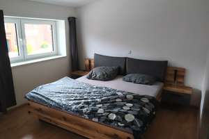 Viel Platz fur den Alltag in einem Haus in Tülau – Neue Reihe 21, 38474 Tülau – Vorschaubild 9