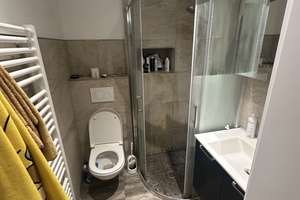3 Zimmer Wohnung mit Balkon in Mannheim-Neckarstadt – Gärtnerstraße 67, 68169 Neckarstadt-West, Mannheim – Vorschaubild 11